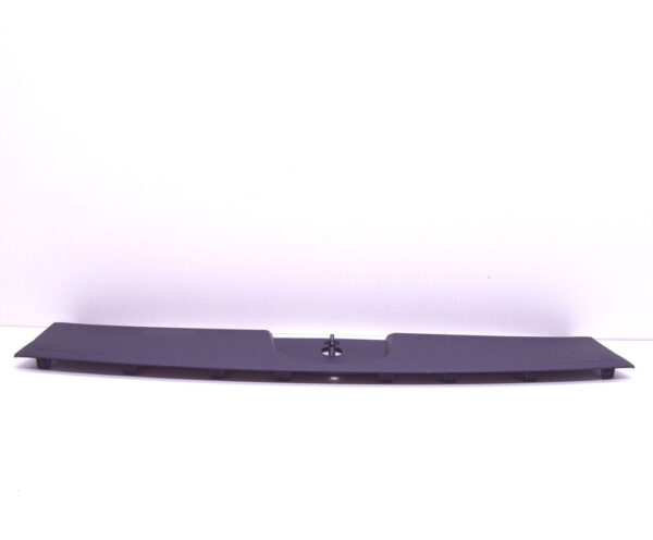 4KE8070819B9