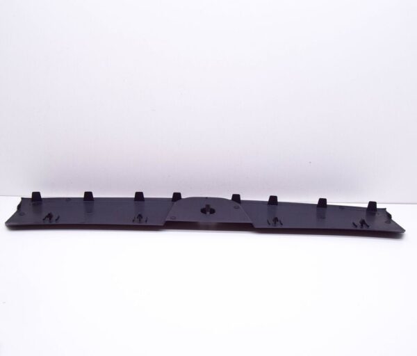 AUDI E-TRON GEN Upper Radiator Support Access Cover 4KE8070819B9 NEW ORIGINAL - Image 4