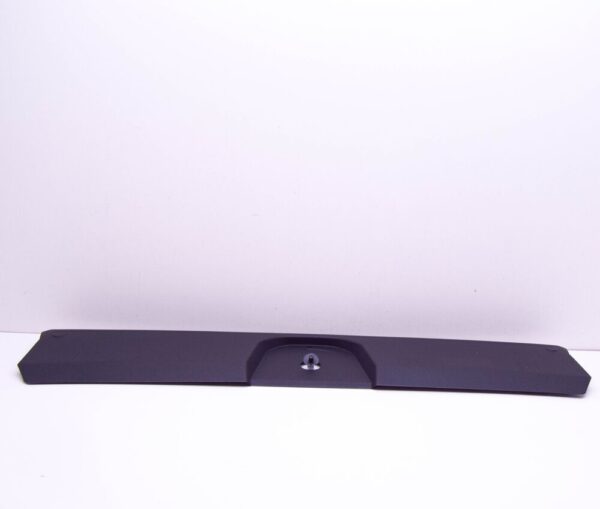 AUDI E-TRON GEN Upper Radiator Support Access Cover 4KE8070819B9 NEW ORIGINAL