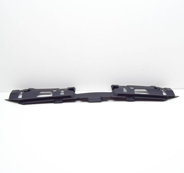 AUDI E-TRON GEN Radiator Support Access Cover 4KE8070829B9 NEW ORIGINAL - Image 4