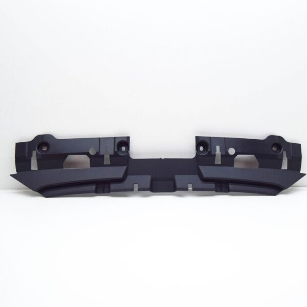 AUDI E-TRON GEN Radiator Support Access Cover 4KE8070829B9 NEW ORIGINAL - Image 5