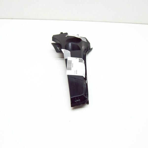 AUDI E-TRON Sportback GEA Front Left Closing Element 4KE807095 NEW ORIGINAL - Image 3