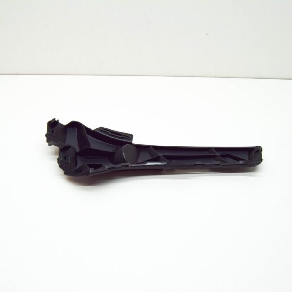 AUDI E-TRON Sportback GEA Front Left Closing Element 4KE807095 NEW ORIGINAL - Image 5
