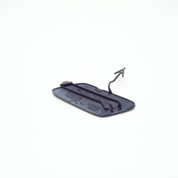 Bumper