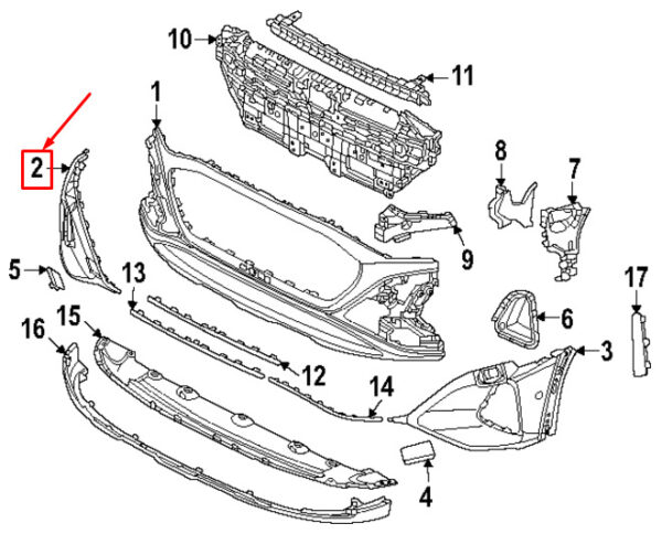 4KE807438LGRU