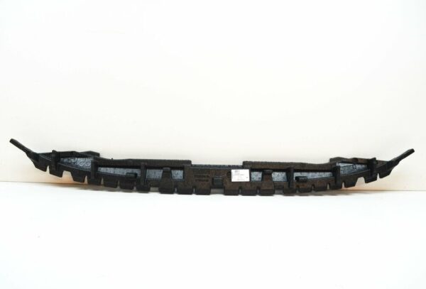 4KE-807-549-B