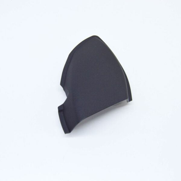 NEW ORIGINAL OEM 4KE8076069B9