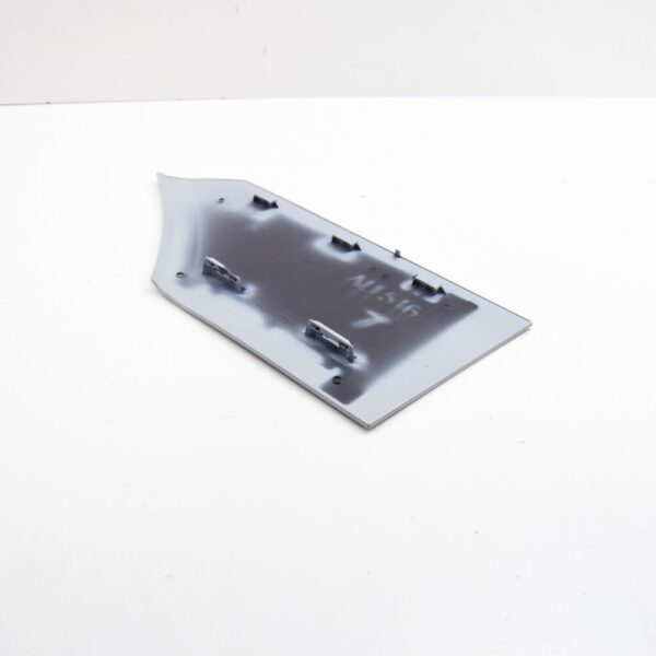 Audi E-Tron Gen Right Charging Bushing Flap 4KE810394GRU NEW - Image 5