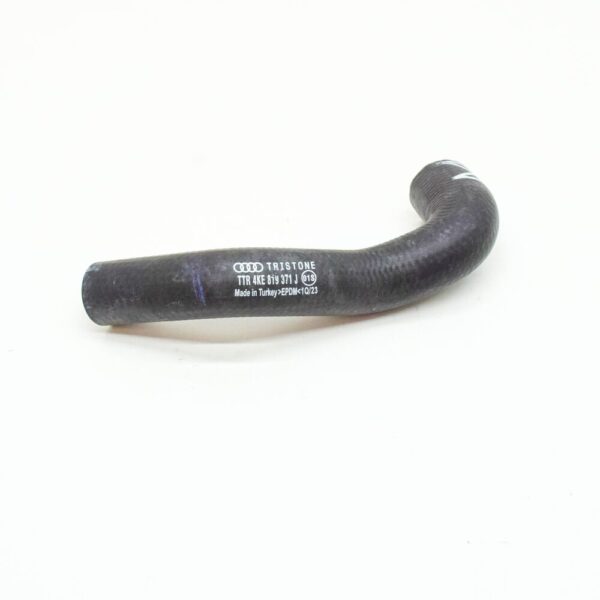 New AUDI E-TRON Sportback GEA Coolant Hose Pipe 4KE819371J - Image 4