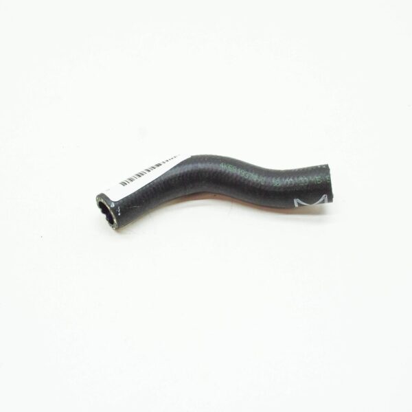 NEW AUDI E-TRON SPORTBACK GEA COOLANT HOSE PIPE 4KE819374F ORIGINAL - Image 4