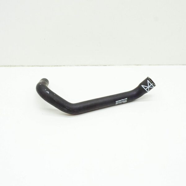 AUDI E-TRON GEN ENGINE COOLANT TROUSERS 4KE819675M NEW ORIGINAL - Image 3