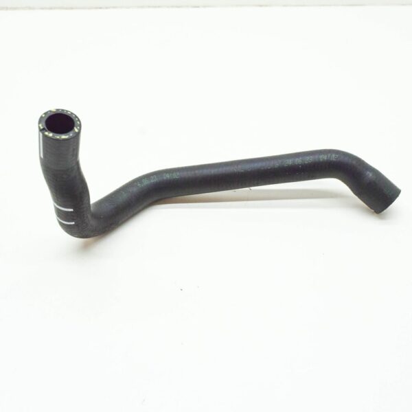 AUDI E-TRON GEN ENGINE COOLANT TROUSERS 4KE819675M NEW ORIGINAL - Image 5