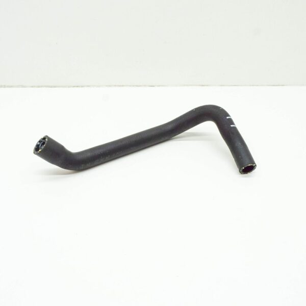 AUDI E-TRON GEN ENGINE COOLANT TROUSERS 4KE819675M NEW ORIGINAL
