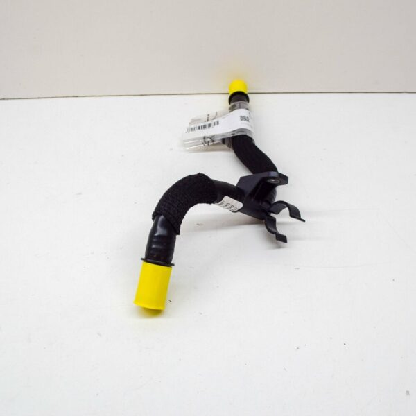 NEW AUDI E-TRON WATER COOLANT SUPPLY HOSE 4KE819928H ORIGINAL - Image 3