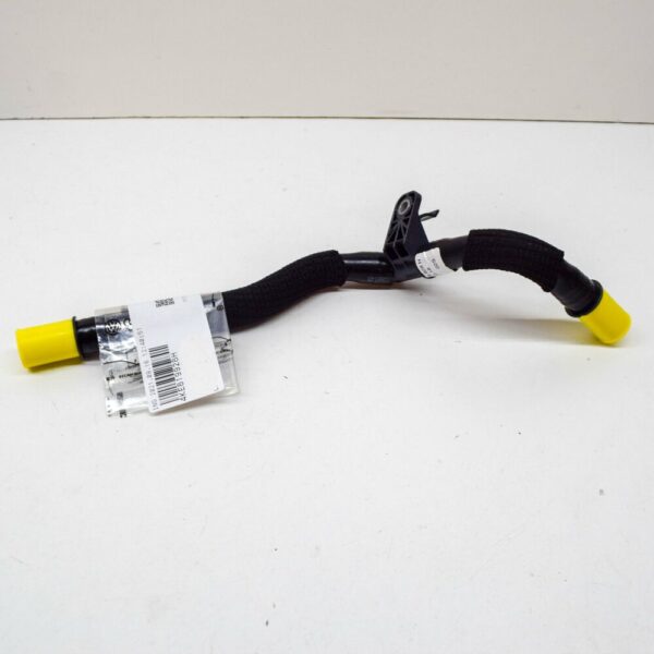 NEW ORIGINAL OEM 4KE819928H