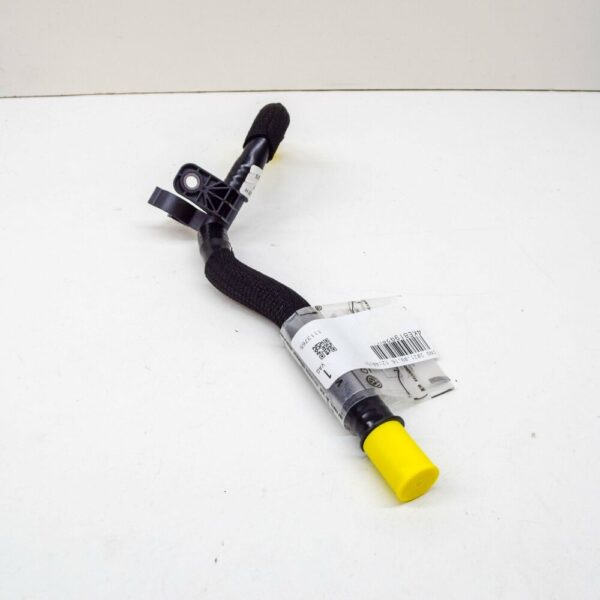 NEW AUDI E-TRON WATER COOLANT SUPPLY HOSE 4KE819928H ORIGINAL - Image 5