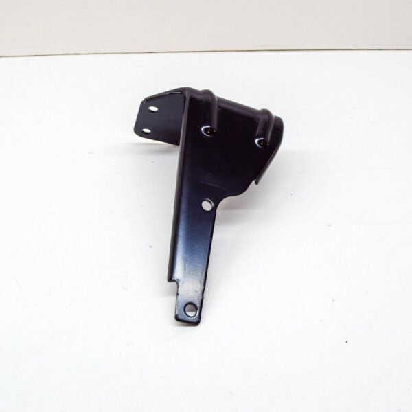NEW AUDI E-TRON HEAT EXCHANGER UPPER CENTER BRACKET 4KE820195Q ORIGINAL - Image 4