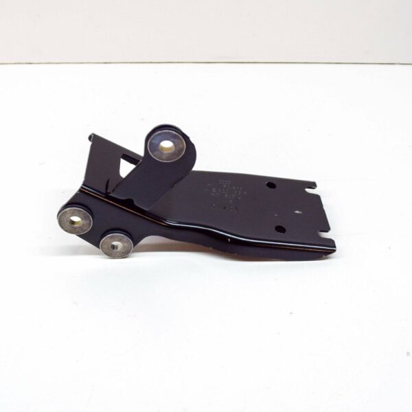 NEW AUDI E-TRON A/C EXPANSION VALVE BRACKET 4KE820196F ORIGINAL - Image 4