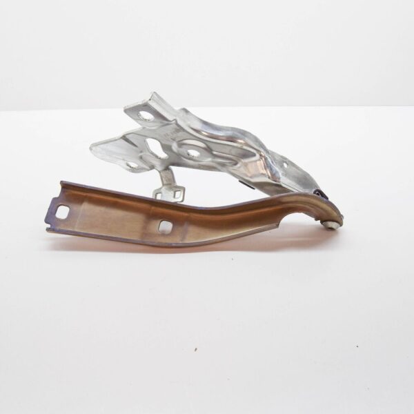 AUDI E-TRON Sportback GEA Front Left Bonnet Hinge 4KE823301 NEW ORIGINAL - Image 3