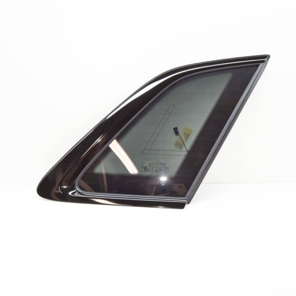 Audi E-Tron Sportback GEA Front Right Side Window 4KE845298AGNVB NEW ORIGINAL - Image 3
