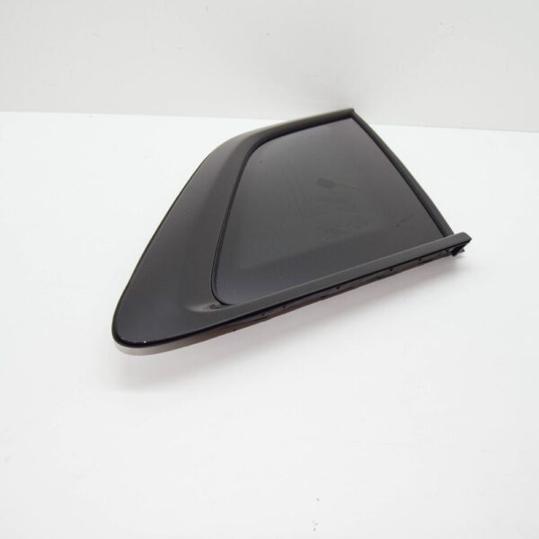 Audi E-Tron Sportback GEA Front Right Side Window 4KE845298AGNVB NEW ORIGINAL - Image 4