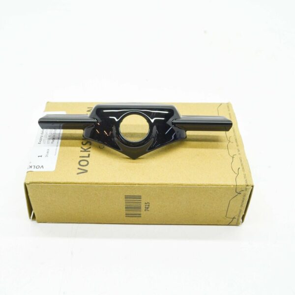 4KE853140  T94