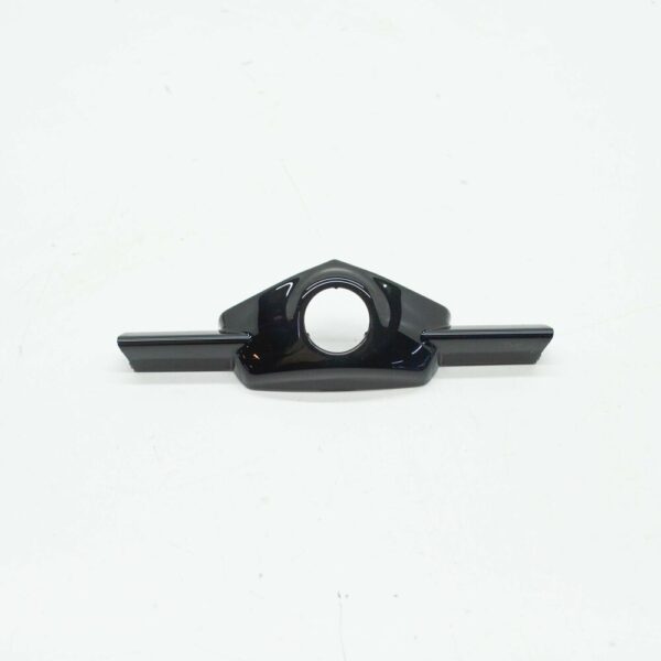 4KE-853-140-T94