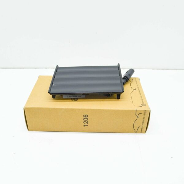 4KE853949BT94