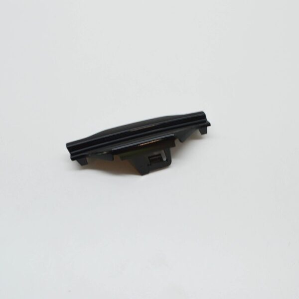 AUDI Q8 E-Tron Front Left Radiator Grille Cover 4KE853991A 2018 NEW ORIGINAL - Image 3