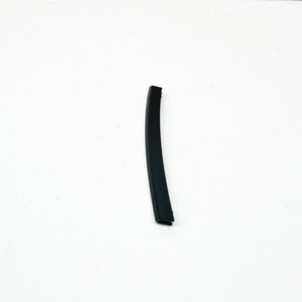 NEW AUDI E-TRON SPORTBACK FRONT LEFT BUMPER GRILLE INSERT 4KE853991T94