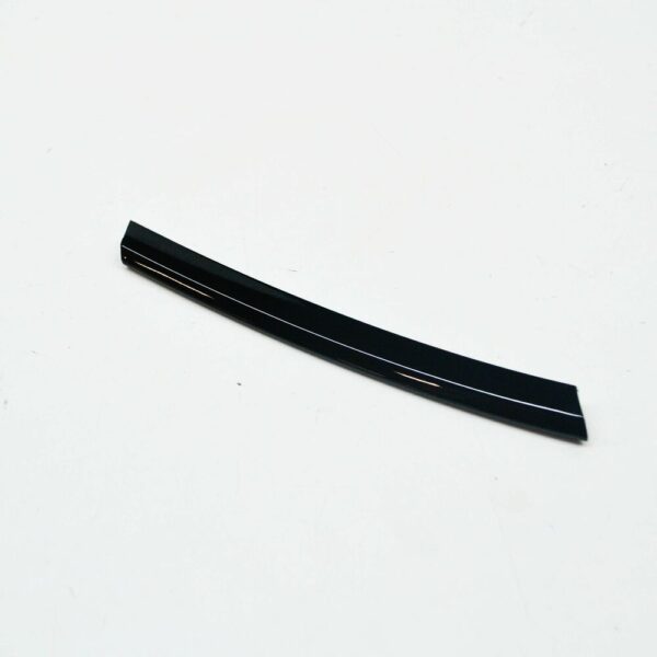 NEW GENUINE OEM 4KE853992T94
