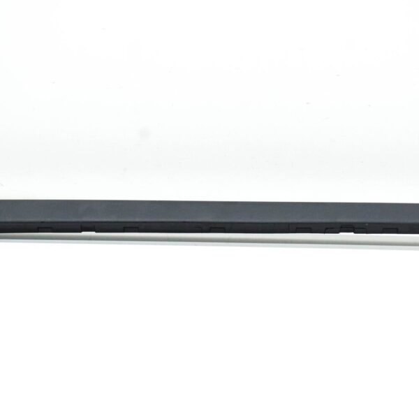 4KE854327  9B9