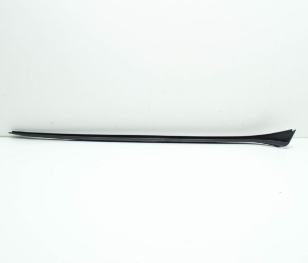 Front Right