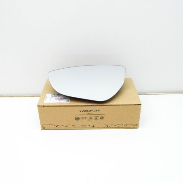 4KE857535G
