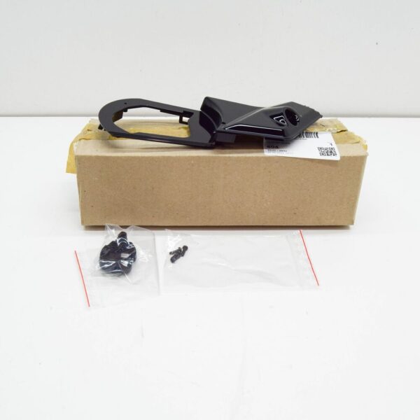 4KE857976A