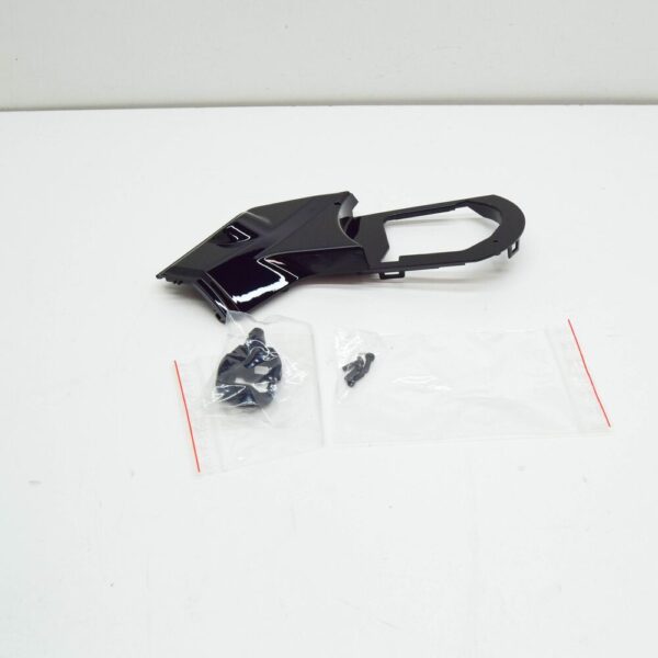 New Audi E-Tron Gen Right Digital Wing Mirror Repair Kit 4KE857976A - Image 4