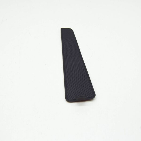 Audi E-Tron Gen. Storage insert 4KE863135, original part - Image 3