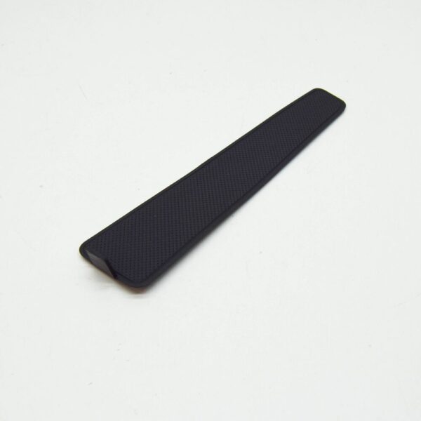 Audi E-Tron Gen. Storage insert 4KE863135, original part - Image 4