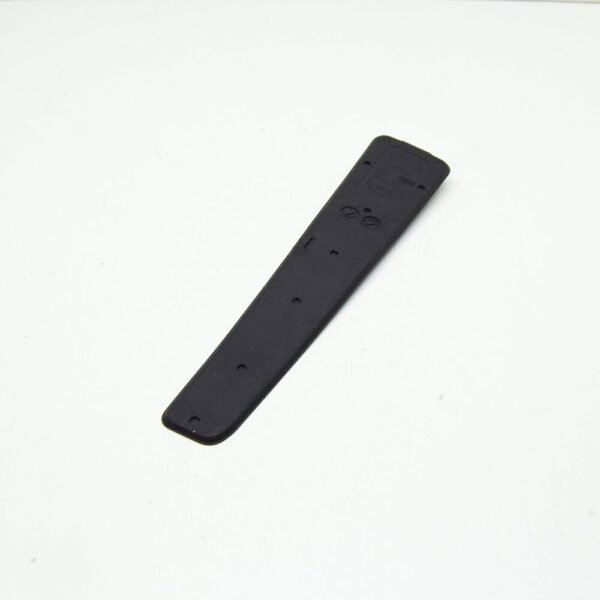 Audi E-Tron Gen. Storage insert 4KE863135