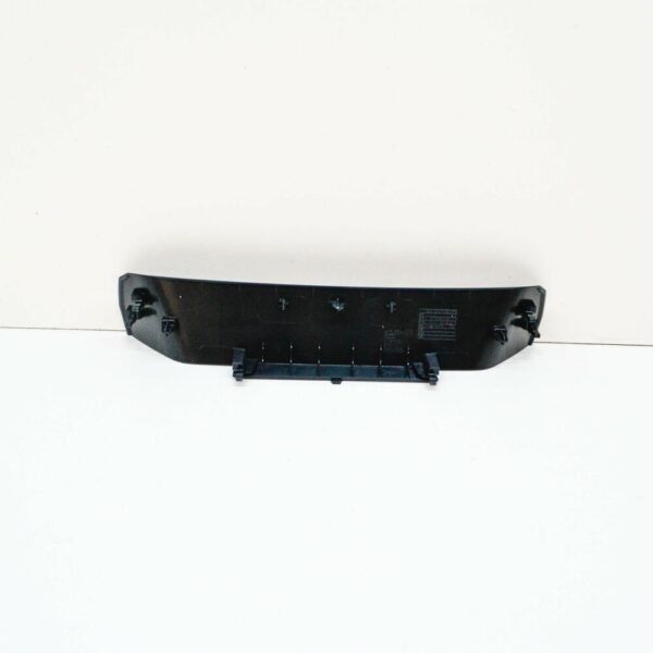 Front Upper