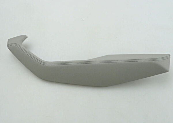 4KE867174CPRB