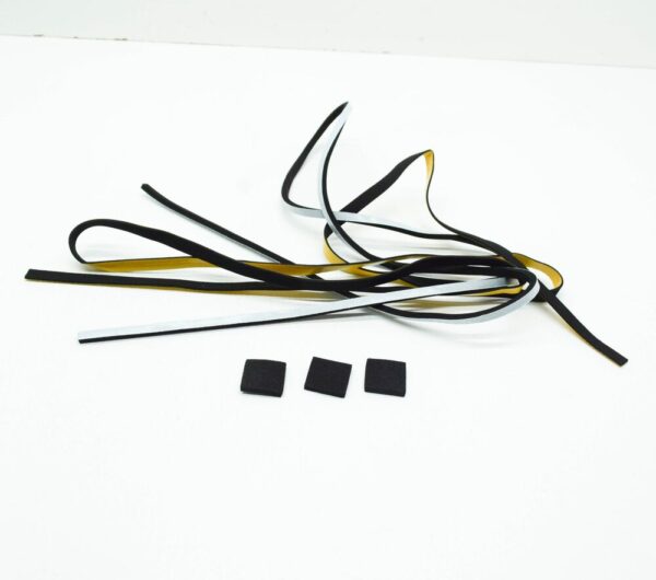 4KE-898-940