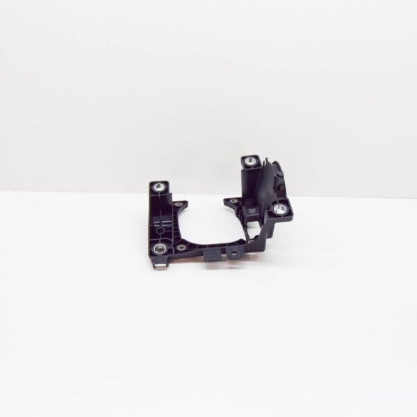 NEW ORIGINAL AUDI E-TRON GEA Front Right Fender Charge Port Bracket 4KE907176A - Image 5