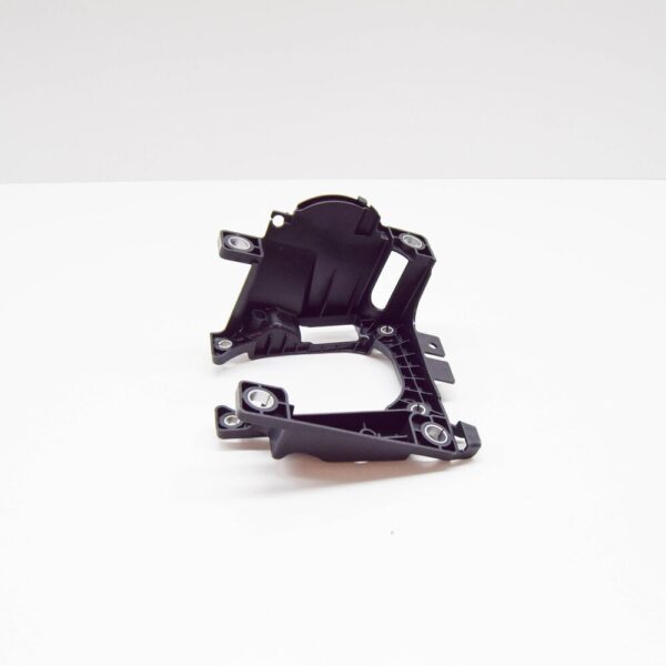 NEW ORIGINAL AUDI E-TRON GEA Front Right Fender Charge Port Bracket 4KE907176A