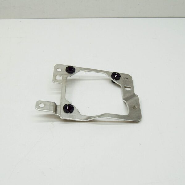 New Audi E-Tron Sportback Control Distance Sensor Bracket 4KE907574 ORIGINAL - Image 3