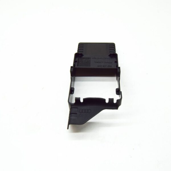 NEW AUDI E-TRON SPORTBACK GEA RIGHT SIDE CONTROL UNIT SHIELD 4KE907694 ORIGINAL - Image 3