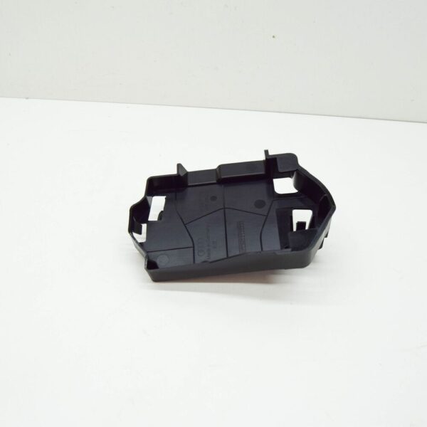 NEW AUDI E-TRON SPORTBACK FRONT HEADLIGHT CONTROL BRACKET 4KE907732 ORIGINAL - Image 3