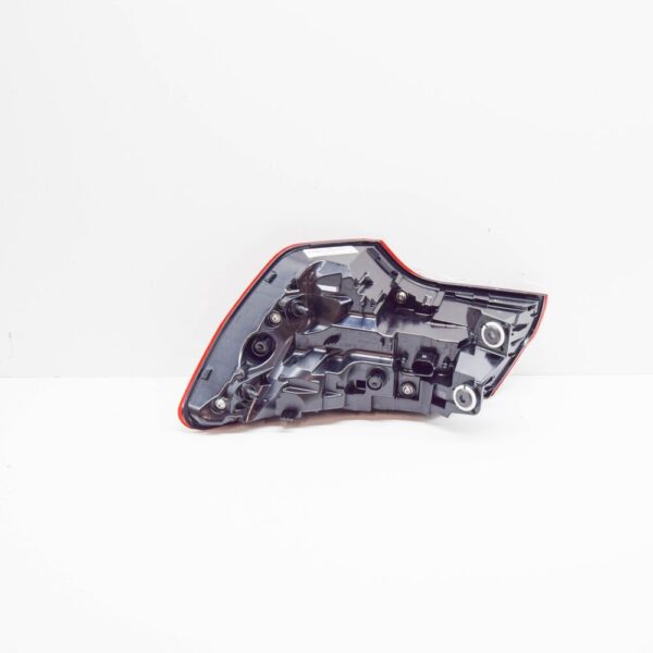 Audi E-Tron Sportback GEA LED Rear Left Tail Light 4KE945091E NEW - Image 4