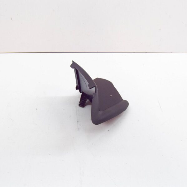 Audi E-Tron Sportback GEA Rear Left Taillight Trim 4KE945253 NEW ORIGINAL - Image 4