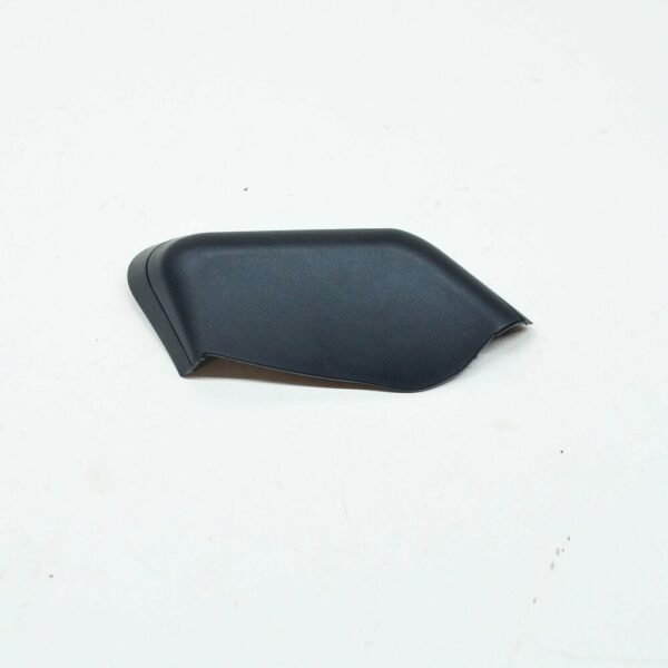 NEW ORIGINAL OEM 4KE945256A
